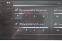 Afbeelding 15