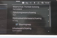 Afbeelding 16