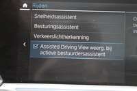 Afbeelding 17