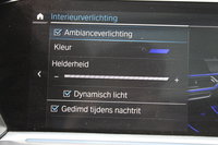 Afbeelding 18