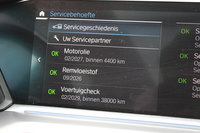 Afbeelding 27