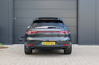 Afbeelding 23