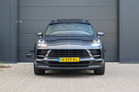 Afbeelding 20