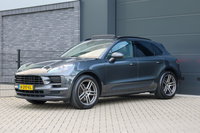 Afbeelding 53