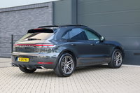 Afbeelding 54