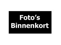 Afbeelding 15