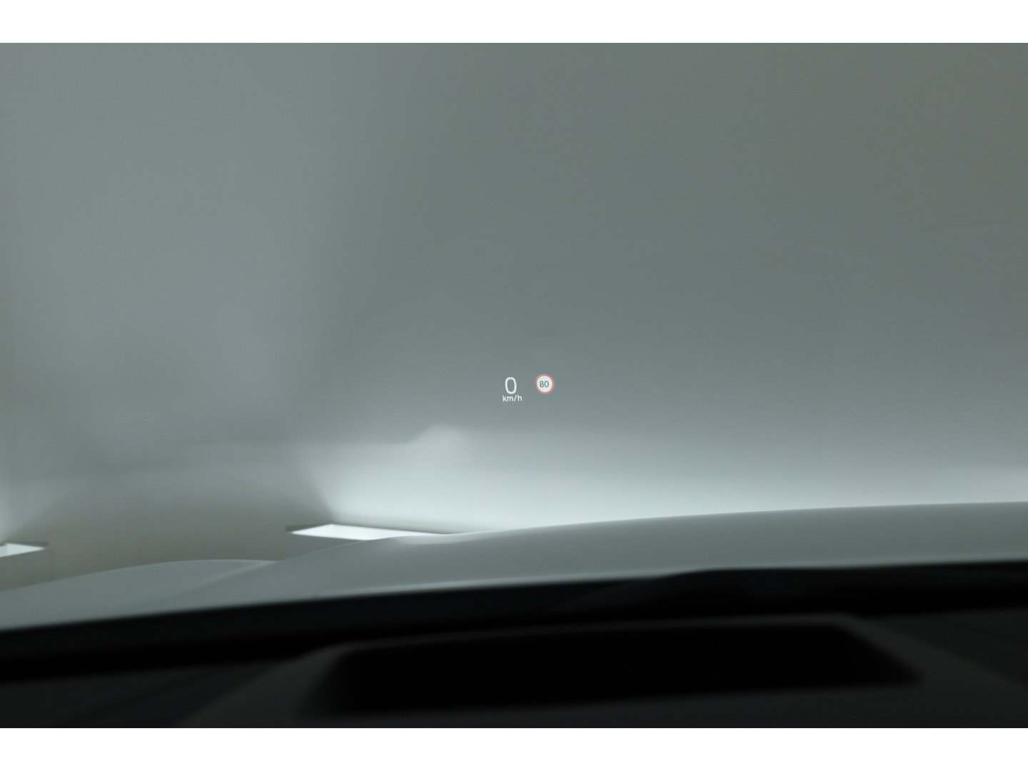 Volvo V90 Cross Country 2.0 T5 Pro | Luchtvering Four-C | Massage | Trekhaak | Pano | Head up | 360 Camera | Blis | Memory |