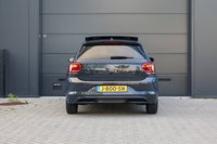 Afbeelding 20