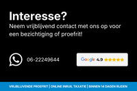 Afbeelding 10