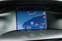 Afbeelding 13