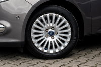 Afbeelding 30