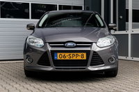 Afbeelding 31