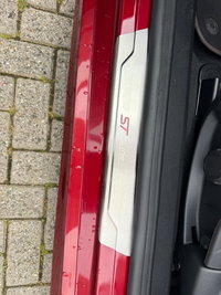 Afbeelding 23