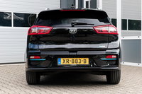 Afbeelding 31