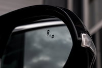Afbeelding 36