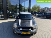 Afbeelding 23