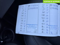 Afbeelding 28