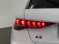 Afbeelding 33