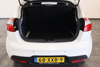 Afbeelding 18