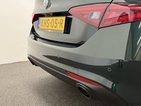 Afbeelding 8