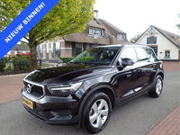Volvo XC40 - 1.5 T3 / INKLAPBARE TREKHAAK / CRUISE / BLUETOOTH