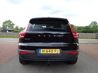 Afbeelding 28