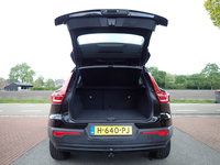 Afbeelding 29