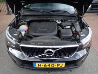 Afbeelding 36