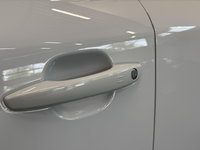 Afbeelding 40