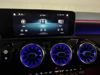 Afbeelding 43