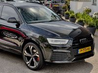 Afbeelding 20