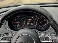 Afbeelding 30