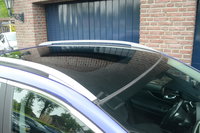 Afbeelding 9