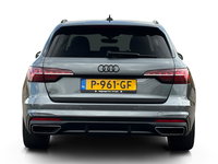 Afbeelding 4