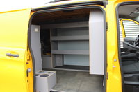 Afbeelding 21