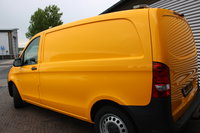Afbeelding 6