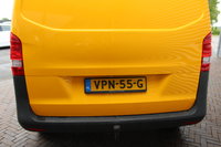 Afbeelding 7