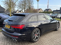 Afbeelding 5