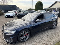 Afbeelding 8