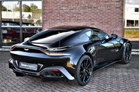 Afbeelding 31