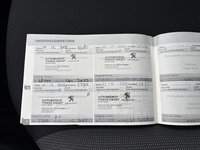 Afbeelding 20