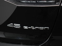 Afbeelding 34