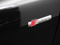 Afbeelding 35