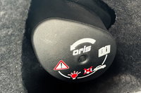 Afbeelding 30