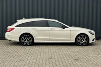 Afbeelding 36