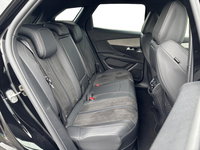 Afbeelding 13