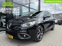 Afbeelding 11