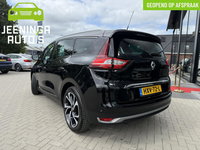 Afbeelding 20