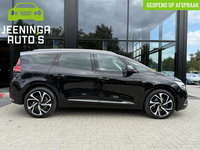 Afbeelding 22