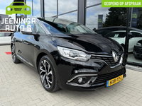 Afbeelding 25